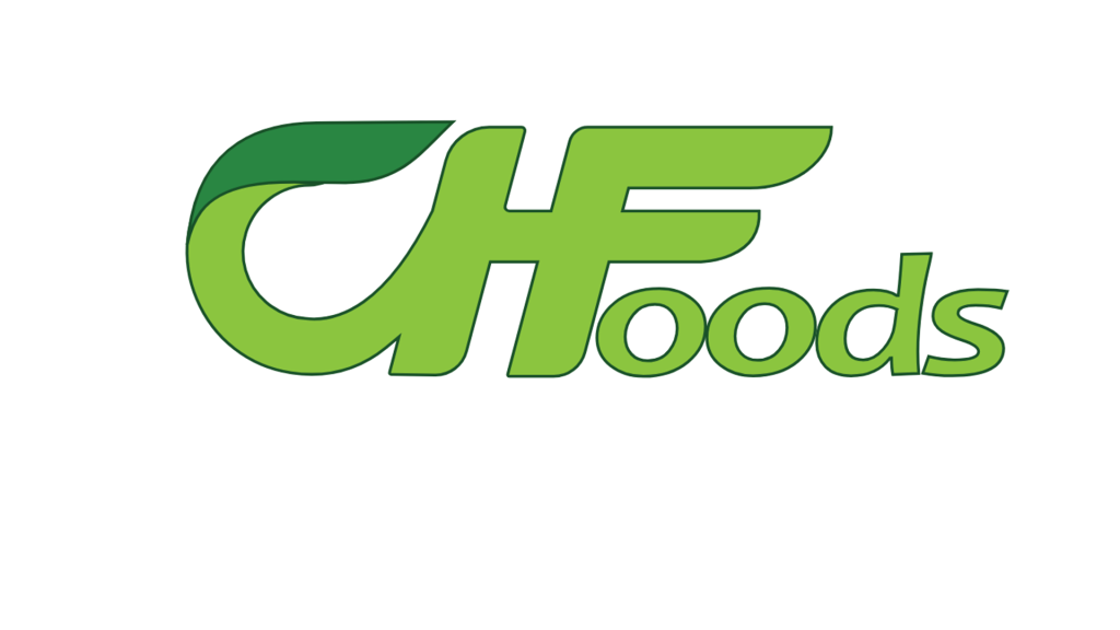 chienhuongfoods.vn